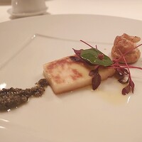 エル ブランシュ - 