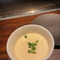 神楽坂 てっぱんや - 