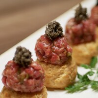 焼肉うしごろ 銀座店 - 