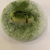 ラ・トゥーエル - 