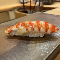恵比寿 えんどう - 