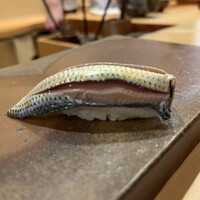 恵比寿 えんどう - 