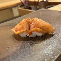 恵比寿 えんどう - 