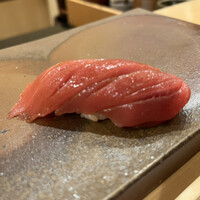 恵比寿 えんどう - 