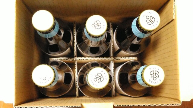 道の駅 にしかわ いきいき直売所・売店 - 西川町その他（道の駅）の写真