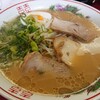 勝ちゃんラーメン