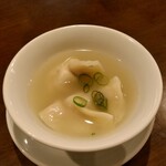 中華ごはん 旬彩 - 