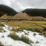 ラ コリーナ近江八幡 - 