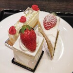 トシ・ヨロイヅカ 東京 - 