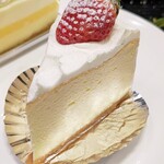 トシ・ヨロイヅカ 東京 - 