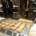 ラ コリーナ近江八幡 - 