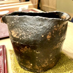 青空 - 国稀　特別純米