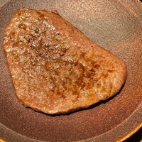 うしごろ 貫 恵比寿本店 - 