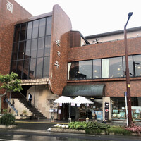 特選近江牛レストラン ティファニー -  特選近江牛レストラン ティファニー -