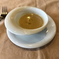 特選近江牛レストラン ティファニー -  特選近江牛レストラン ティファニー -