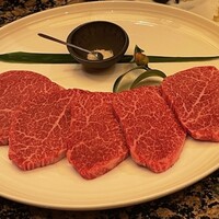 うしごろ 貫 恵比寿本店 - 