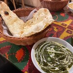 ガンガ マハル 石橋店 - 