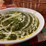 ガンガ マハル 石橋店 - 