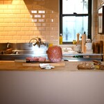 ペレグリーノ - 