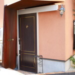 ペレグリーノ - 