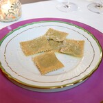 ペレグリーノ - 