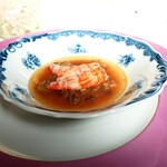 ペレグリーノ - 