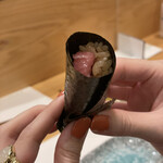 Sushi Urayama - 