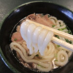 Mitoya - うどん麺リフト