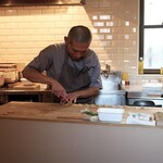 ペレグリーノ - 