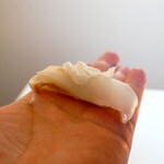 ペレグリーノ - 