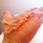 ペレグリーノ - 