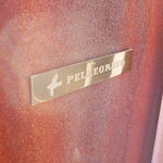 ペレグリーノ - 