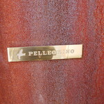 ペレグリーノ - 