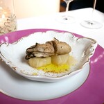 ペレグリーノ - 