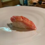 Sushi Kakizaki - 
