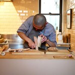 ペレグリーノ - 