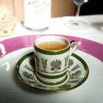 ペレグリーノ - 