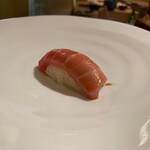 Sushi Kakizaki - 