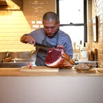 ペレグリーノ - 