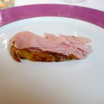 ペレグリーノ - 