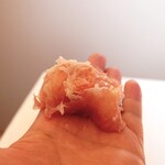 ペレグリーノ - 