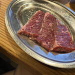 Yakiniku Dondon - 