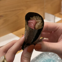 鮨 うら山 本店 - 