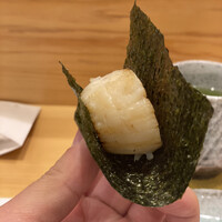 鮨 うら山 本店 - 