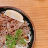 手打ちうどん つるや