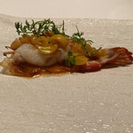 カンテサンス - 