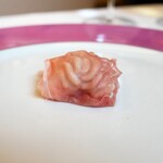 ペレグリーノ - 