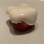 カンテサンス - 