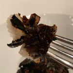 カンテサンス - 