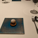 カンテサンス - 